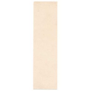 Hostetter's Celebrated Stomach Bitters Label Proof Pair - Image 3