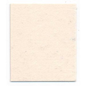 RO134P3 National Match Co., New York, Plate Proof - Image 2