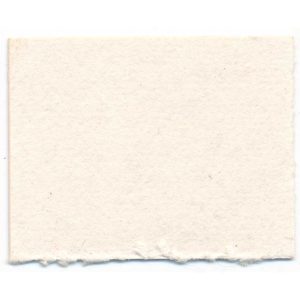RS183P3 C. C. Moore, Plate Proof - Image 2