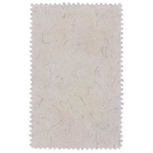 R146 $2.50 Third Issue - Image 2