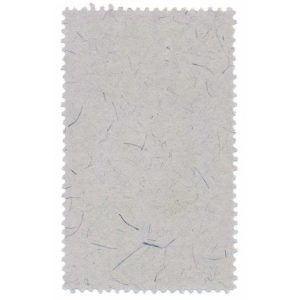 R147 $3 Third Issue - Image 2