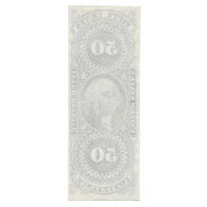 R54a First Issue Conveyance - Image 2