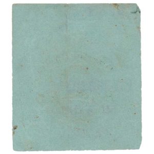 REA39c Beer Stamp, 25c - Image 2