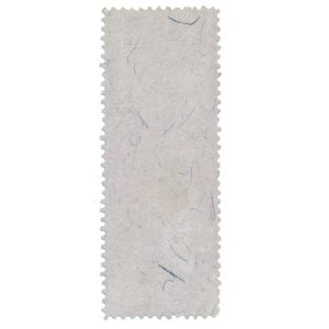 R116 60c Second Issue Revenue Stamp - Image 2