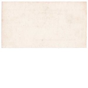 New-Hope Delaware Bridge Co. NJ-PA Treasury Note Proof, 1823-1824 - Image 8