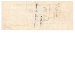 RN-X7 diagonal on 1900 State Street Savings Loan, Quincy, IL, Unlisted - Image 5