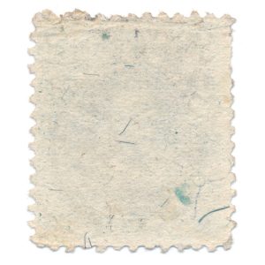 RO110b J. G. Hotchkiss Match Co., West Haven, CT - Image 2