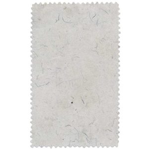 R123 $2 Second Issue Revenue Stamp - Image 2