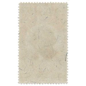 R146 $2.50 Third Issue Revenue Stamp - Image 2