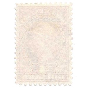 R279 $10 Liberty type of 1914, 1940 used - Image 2