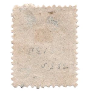 RO134d National Match Co., New York - Image 2