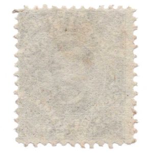 RO65a  Cramer & Kemp Excelsior Matches NY - Image 2