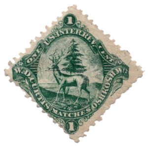 RO68b W. D. Curtis Match Co., Oshkosh