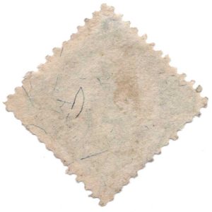 RO68b W. D. Curtis Match Co., Oshkosh - Image 2