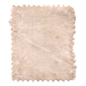RO75Ad E.B. Eddy Match Stamp - Image 2