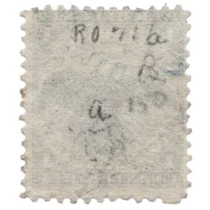 RO77a P. Eichele & Co. Matches, St. Louis, MO - Image 2
