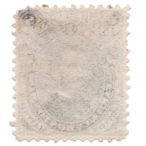 RO84a G. Farr Friction Matches, Boston, MA - Image 2