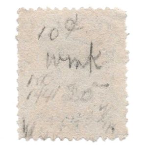 RO144d Penn Match Co., Philadelphia, PA - Image 2