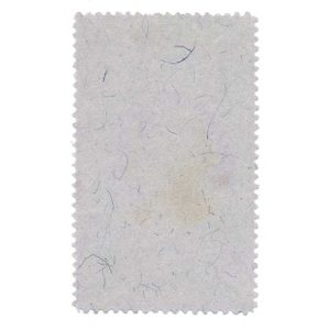 R124 $2.50 Second Issue Revenue Stamp - Image 2