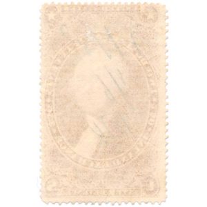 R84c First Issue Inland Exchange - Image 2