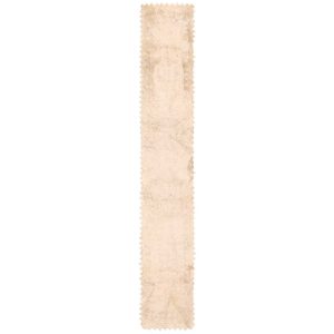 RS181d Mishler's Herb Bitters Co. Proprietary Die Stamp - Image 2
