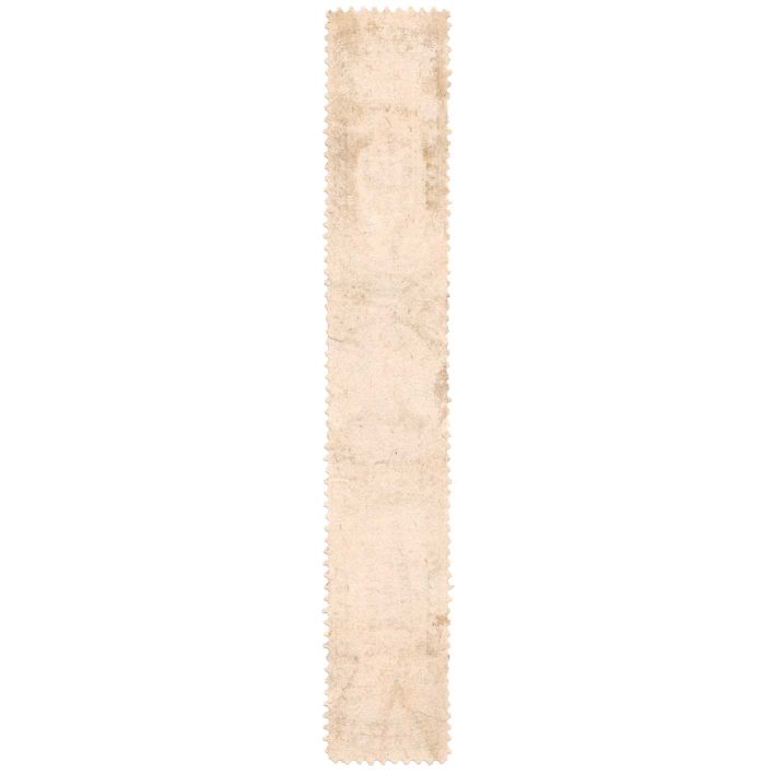 RS181d Mishler's Herb Bitters Co. Proprietary Die Stamp - Image 2