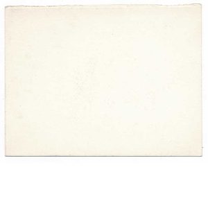 Die Proof Vignettes Pair, “Hope & Prosperity” ABNCo. - Image 5