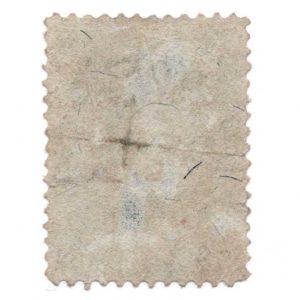 RO159b The Richardson Match Co. - Image 2