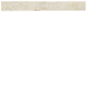 RS132b Hostetter's Celebrated Stomach Bitters Medicine Stamp - Image 2