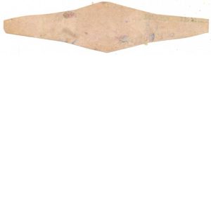 RT5a Fetridge & Co. Perfume Stamp - Image 2