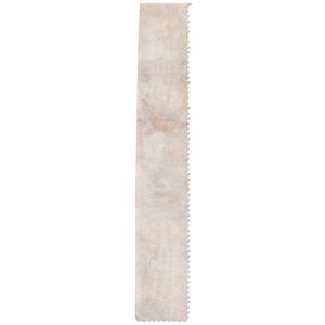 RS99c SB Hartman & Co. Medicine Stamp, Pink Paper - Image 2
