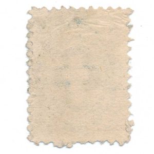 RT29d Young, Ladd & Coffin Perfume Stamp - Image 2