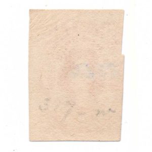 RT30d Young, Ladd & Coffin Perfume Stamps - Image 2