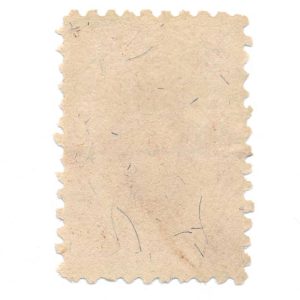 RT31b Young, Ladd & Coffin Perfume Stamp - Image 2