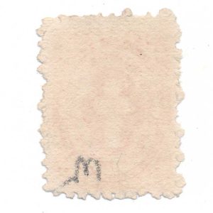 RT31d Young, Ladd & Coffin Perfume Stamp - Image 2