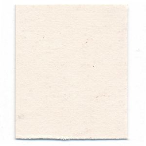 RO134P3 National Match Co., New York, Plate Proof - Image 2