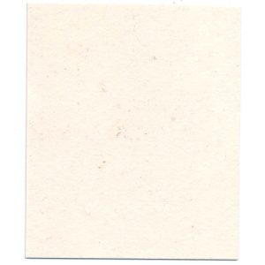 RO134P3 National Match Co., New York, Plate Proof, Block of 4 - Image 2