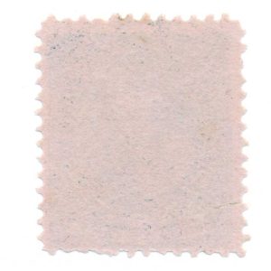 RS196c D. Ransom, Son & Co. Medicine Stamp - Image 2
