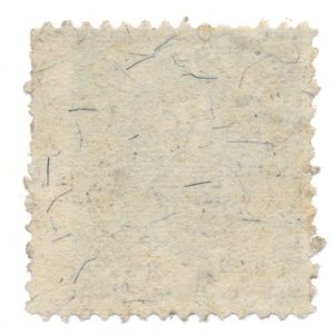 RS197b D. Ransom, Son & Co. Medicine Stamp - Image 2