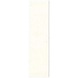 RS19P4 Demas Barnes & Co. Medicine Stamp Proof - Image 2