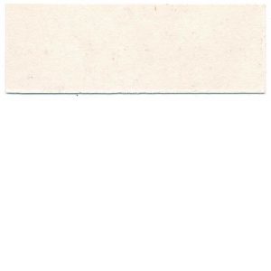 RS216P3 Seabury & Johnson Medicine Stamp Proof - Image 2