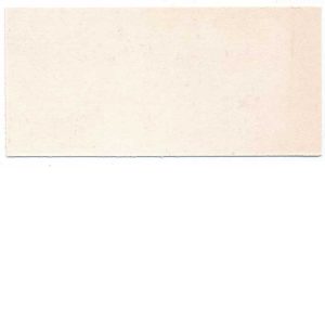 RS216P3 Seabury & Johnson Medicine Stamp Proof Pair - Image 2