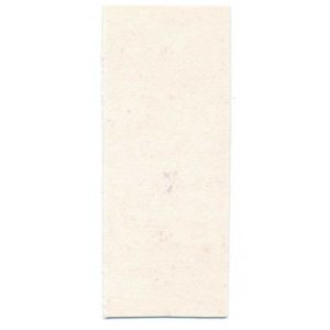 RS263P3 Wells, Richardson & Co. Medicine Stamp Plate Proof - Image 2