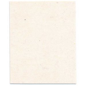 RS263P3 Wells, Richardson & Co. Medicine Stamp Plate Proof Pair - Image 2