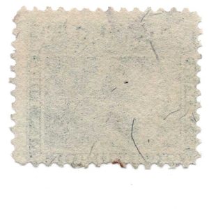 RS28b Barry's Tricopherous Medicine Stamp - Image 2
