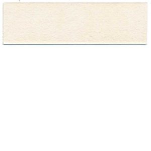 RS88P4 Fleming Brothers Vermifuge, Pittsburgh Proof - Image 2