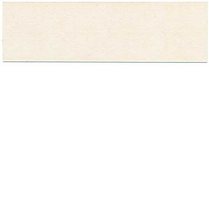 RS88P4 Fleming Brothers Vermifuge, Pittsburgh Proof Block of 4 - Image 2