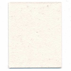 RS96P3 Hall & Ruckel Medicine Stamp Plate Proof - Image 2