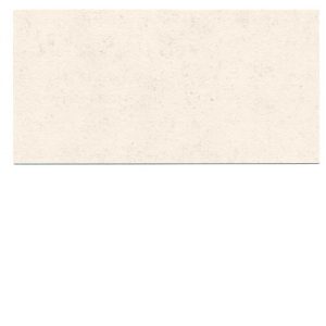 RS96P3 Hall & Ruckel Medicine Stamp Plate Proof Block of 10 - Image 2