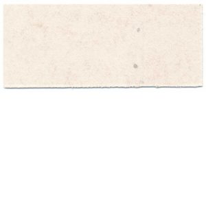 RU7P3 Eagle Card Co. Revenue Stamp Proof Horizontal Pair - Image 2